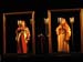 2008-king arthur-13